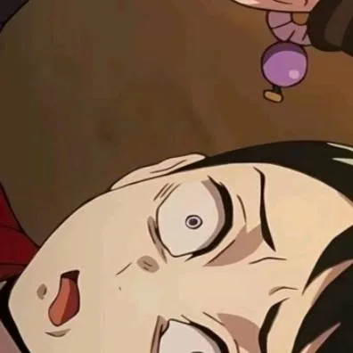 chat with ai character: ~Yuishiro~