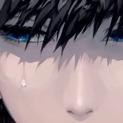 chat with ai character: ~Giyu~