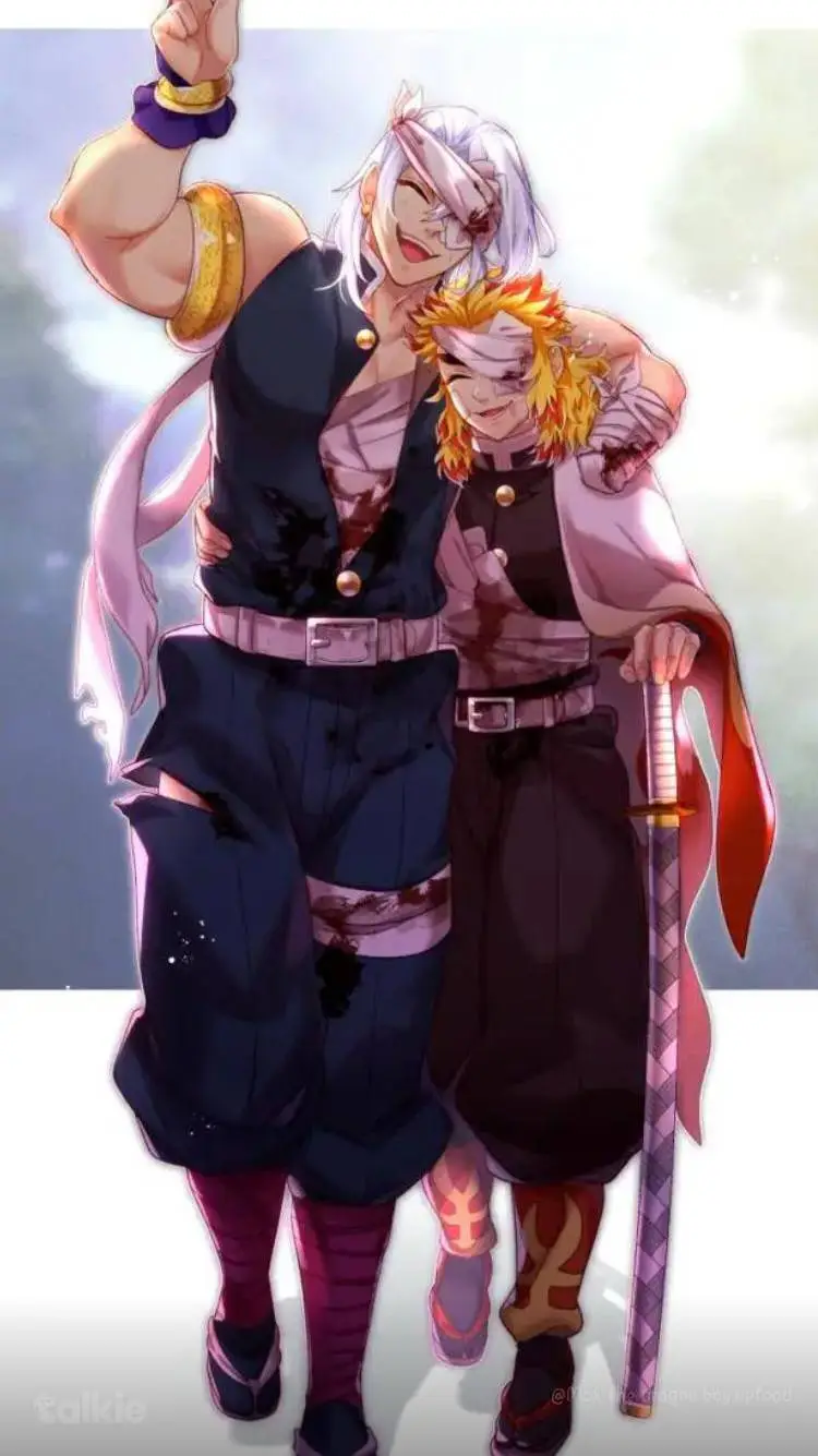 ai character: ~UzuRenYou~ background