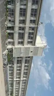 ai character: ~JP School~ background