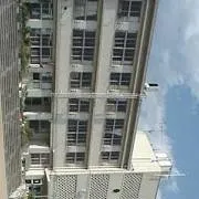 chat with ai character: ~JP School~