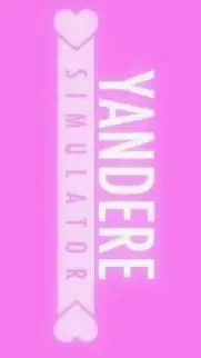 ai character: ~YS~ background