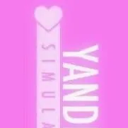 chat with ai character: ~YS~