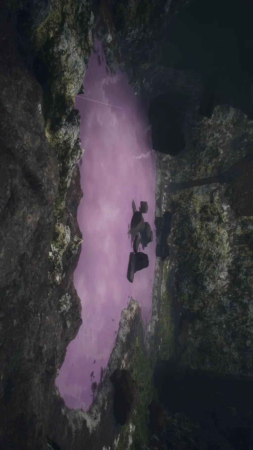 ai character: ~Kny ph~ background