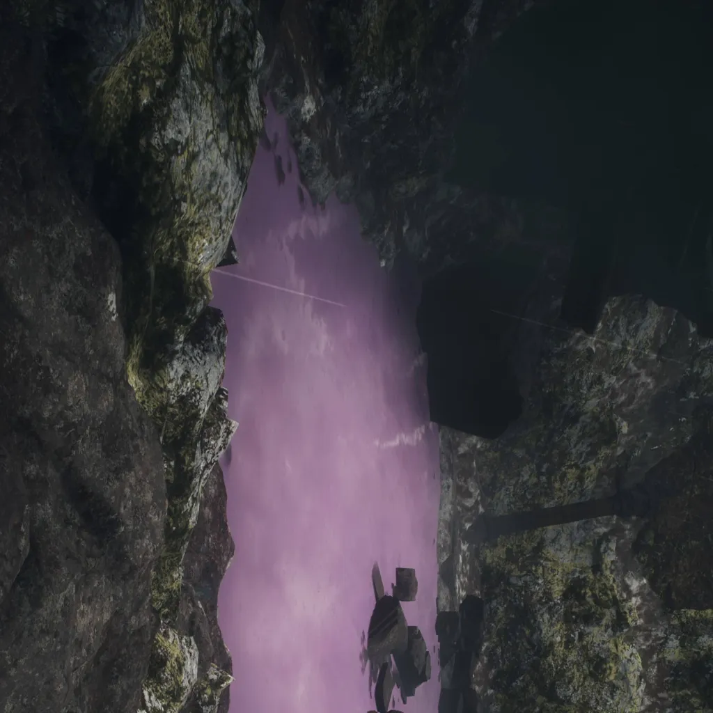 chat with ai character: ~Kny ph~