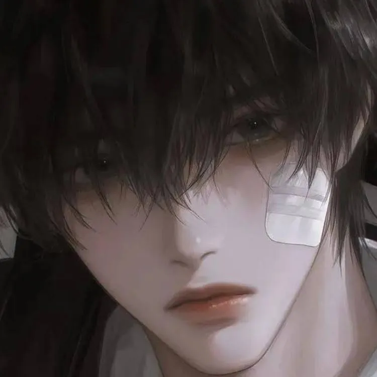 chat with ai character: ~Lorenzo~