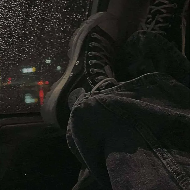 chat with ai character: ~Kny~