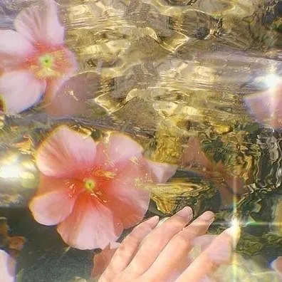 chat with ai character: ~Kny modern dance~