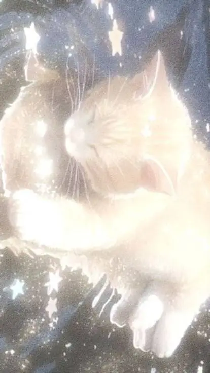 ai character: ~Kny Jail~ background