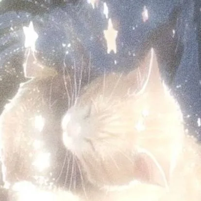 chat with ai character: ~Kny Jail~