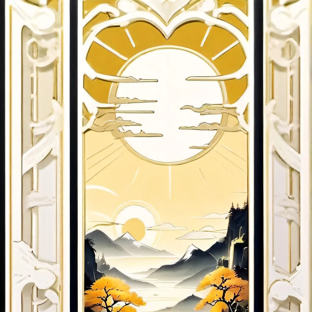 chat with ai character: 🦖-!Shelly-!🦖