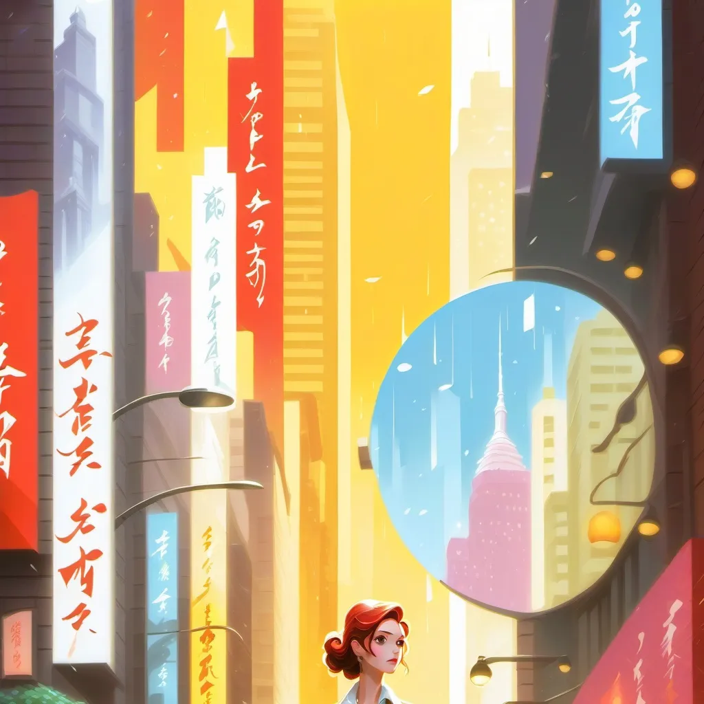 chat with ai character: Dw and forsaken-!