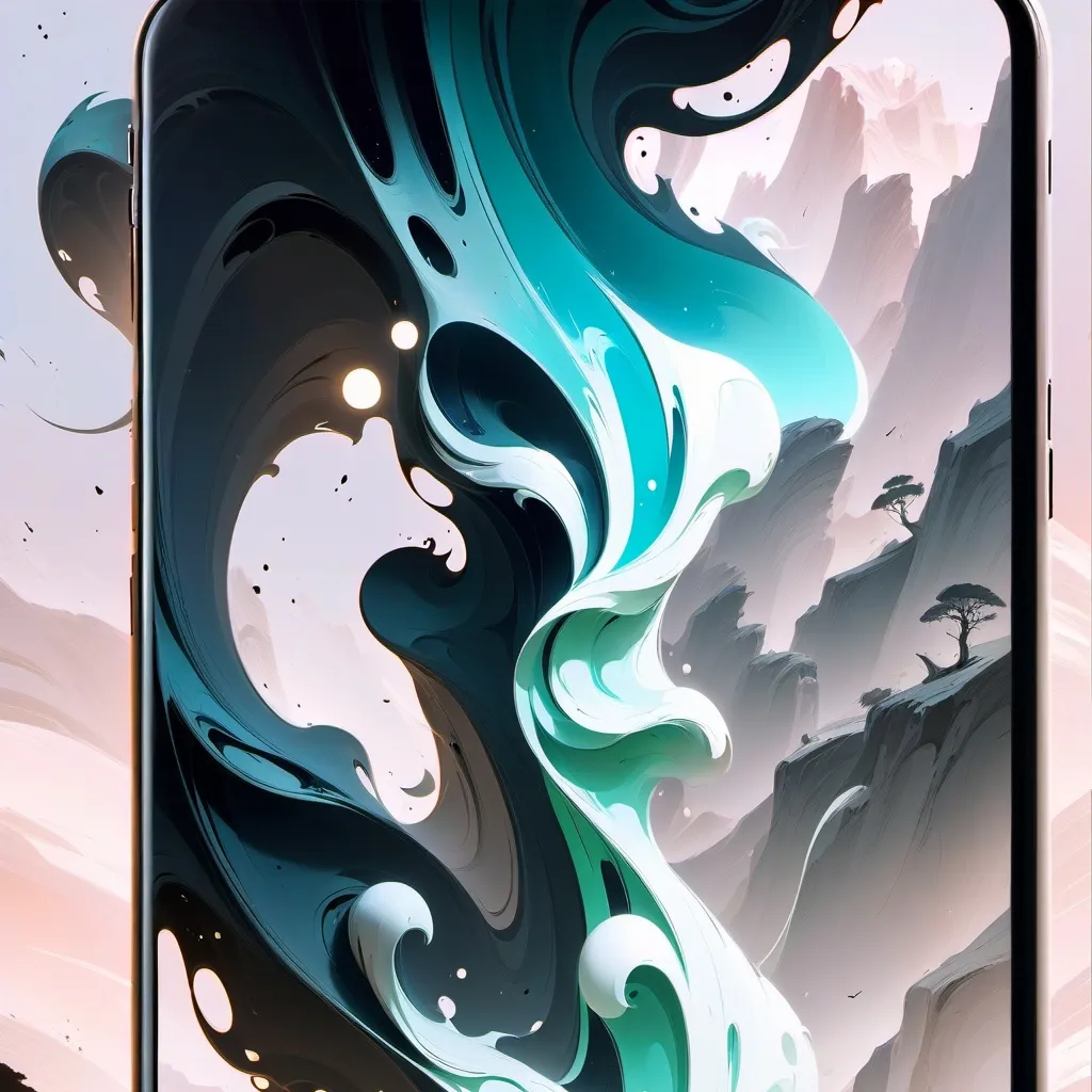 chat with ai character: forsaken🗣️🔥