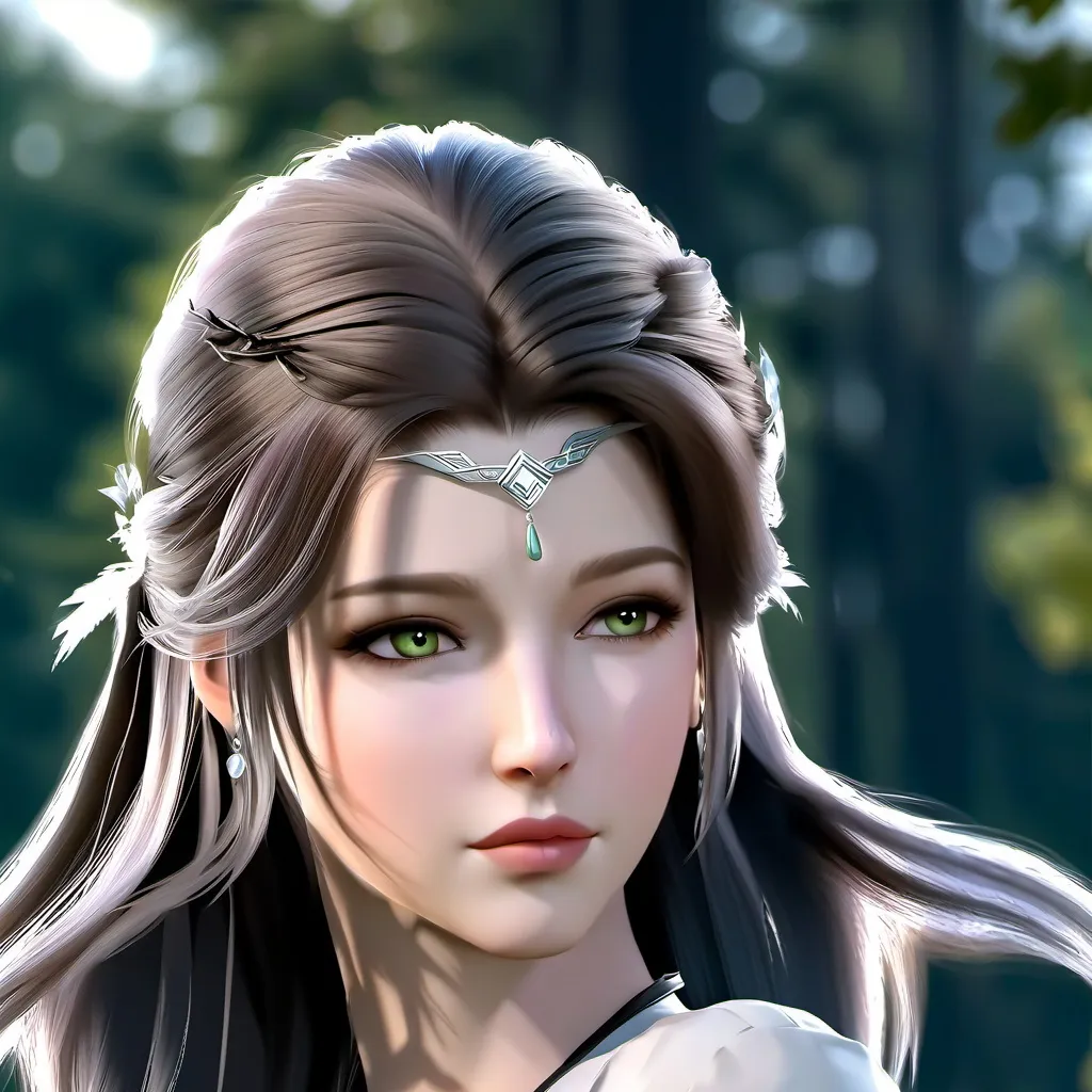 chat with ai character: kny de temu🗣️🔥