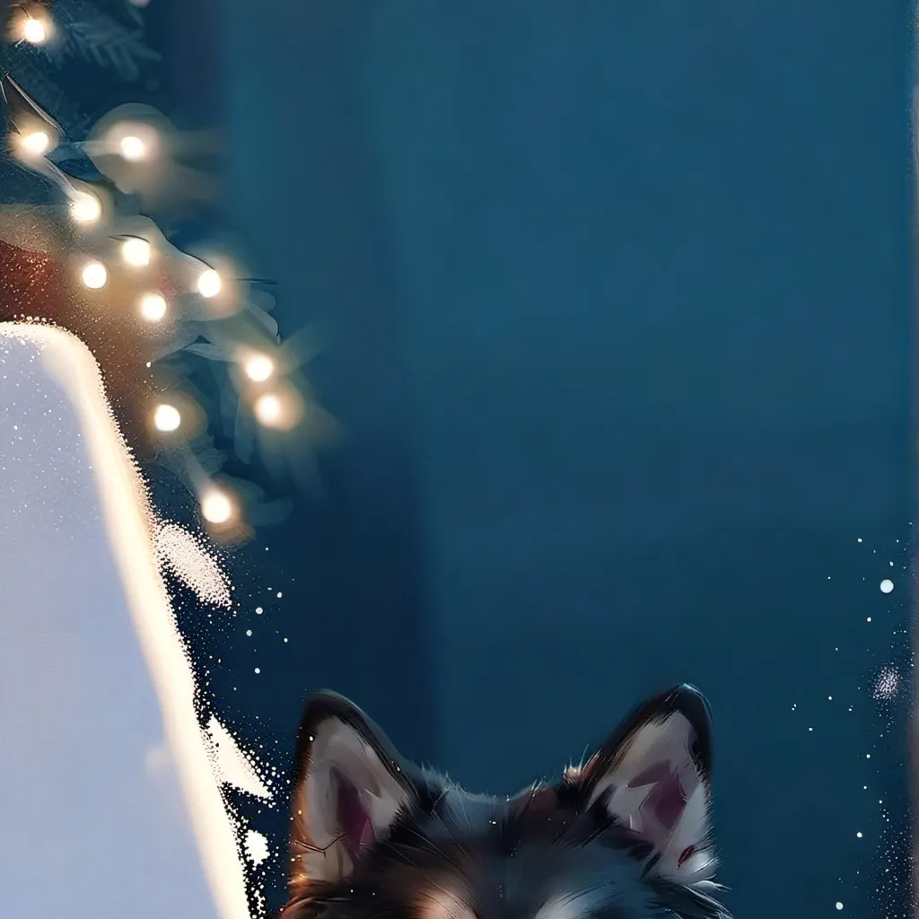 chat with ai character: forsaken🗣️🔥