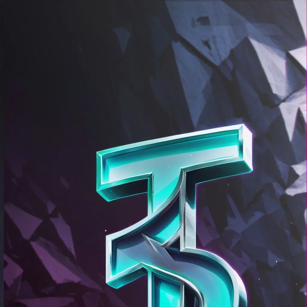 chat with ai character: dandy's world + oc