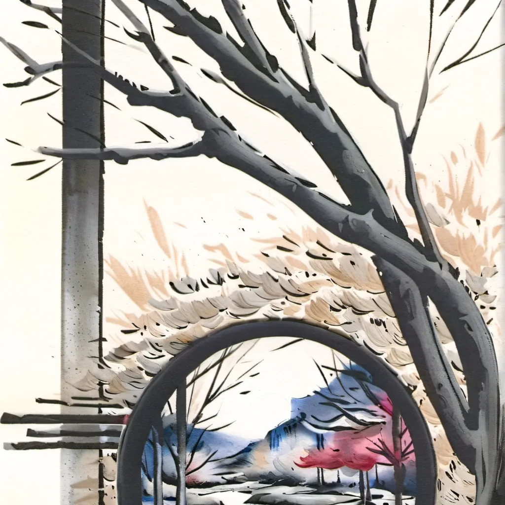 chat with ai character: dw infección- :v-