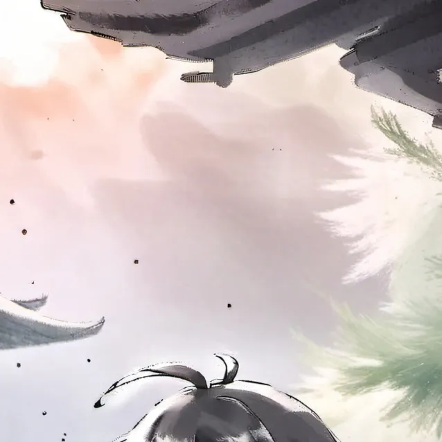 chat with ai character: 中共