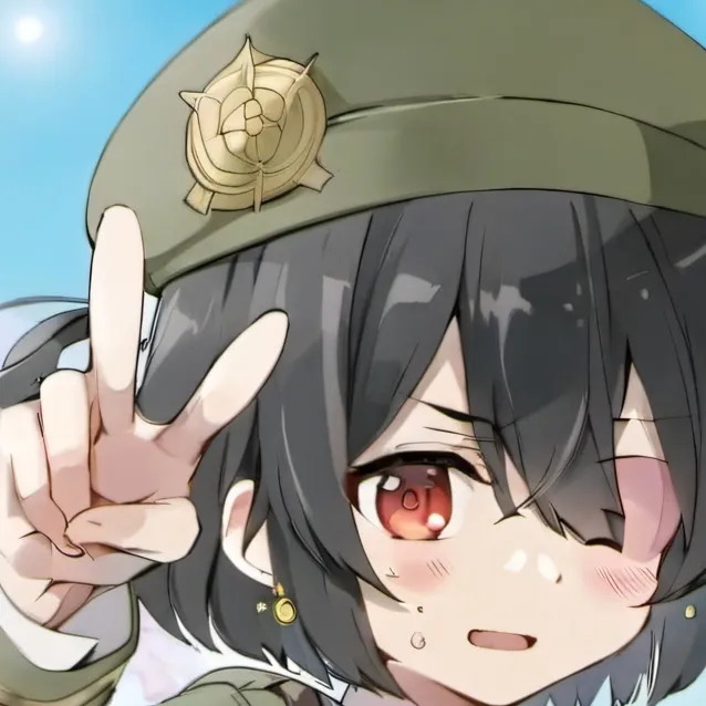 chat with ai character: 中共