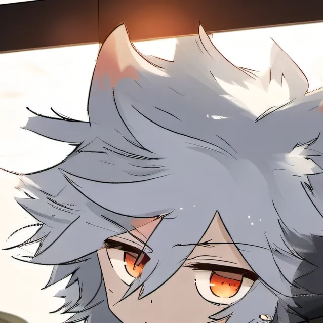 chat with ai character: ch民（ROC）