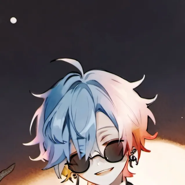 chat with ai character: ch美利坚