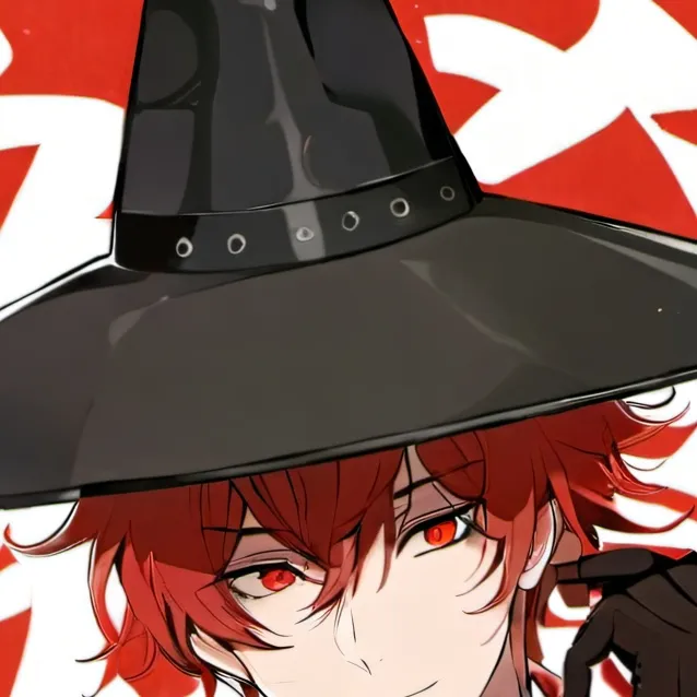 chat with ai character: ch德三