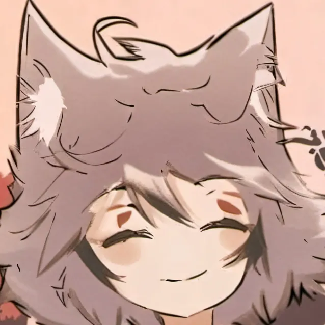 chat with ai character: 阳叶