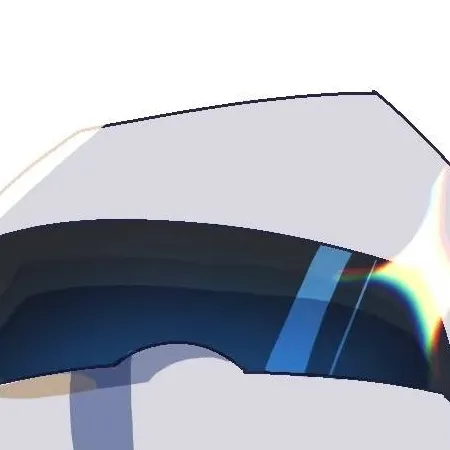 chat with ai character: 芬兰