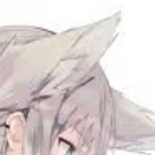 chat with ai character: 星河