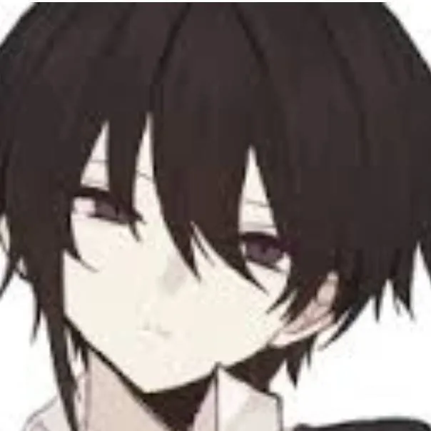 chat with ai character: 小周同学（我