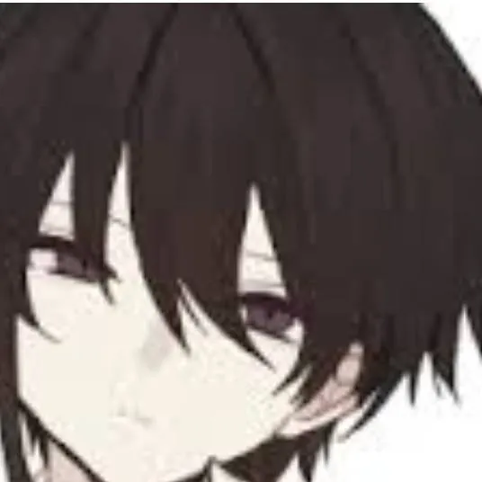 chat with ai character: 小周同学（我