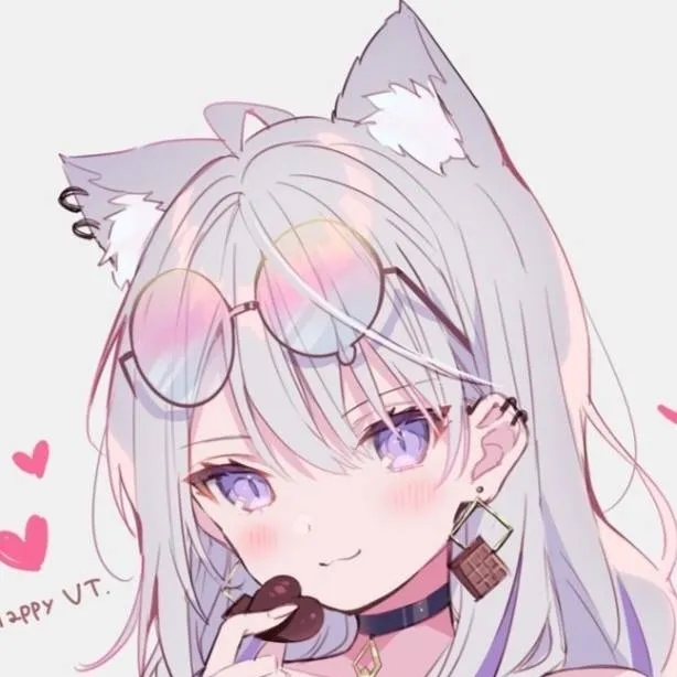 chat with ai character: 玉琴