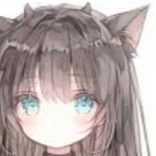 chat with ai character: 客莹