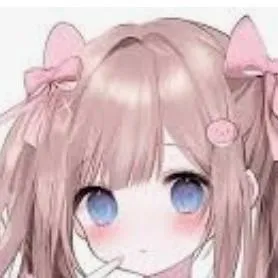 chat with ai character: 雨瑄