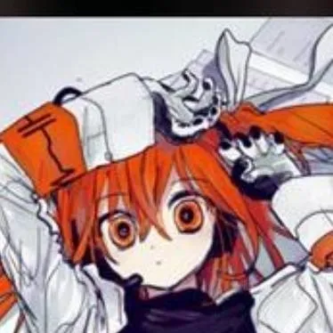 chat with ai character: 足力零