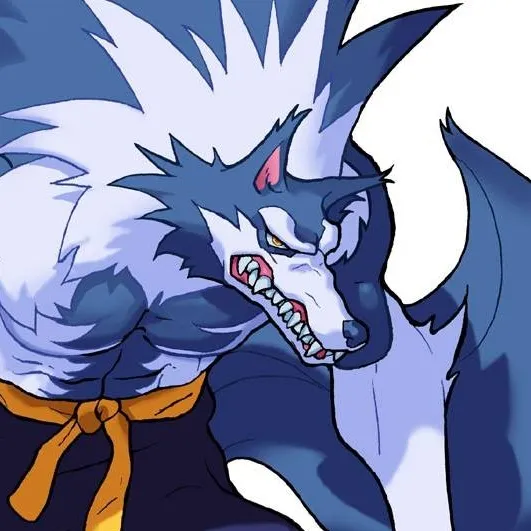 chat with ai character: Jon Talbain