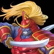chat with ai character: Bishamon