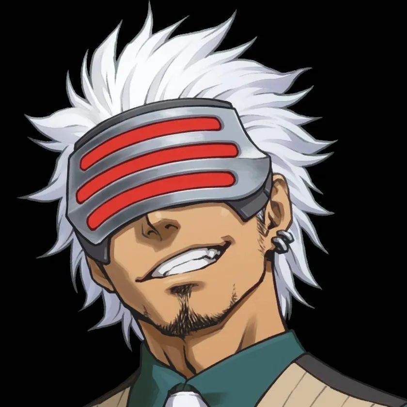 chat with ai character: Godot
