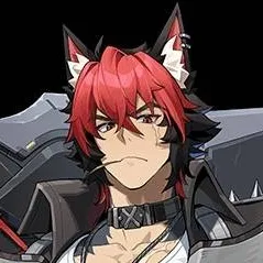 chat with ai character: Komano Manato