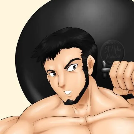 chat with ai character: Smart Chang