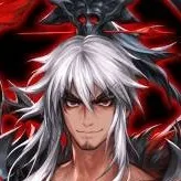 chat with ai character: Lu Bu