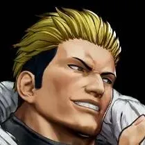 chat with ai character: Ryuji Yamazaki