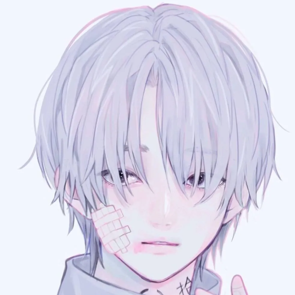 chat with ai character: дима