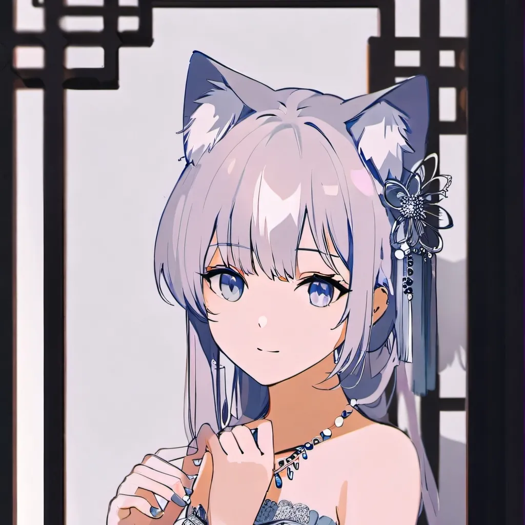 chat with ai character: bite tg tf