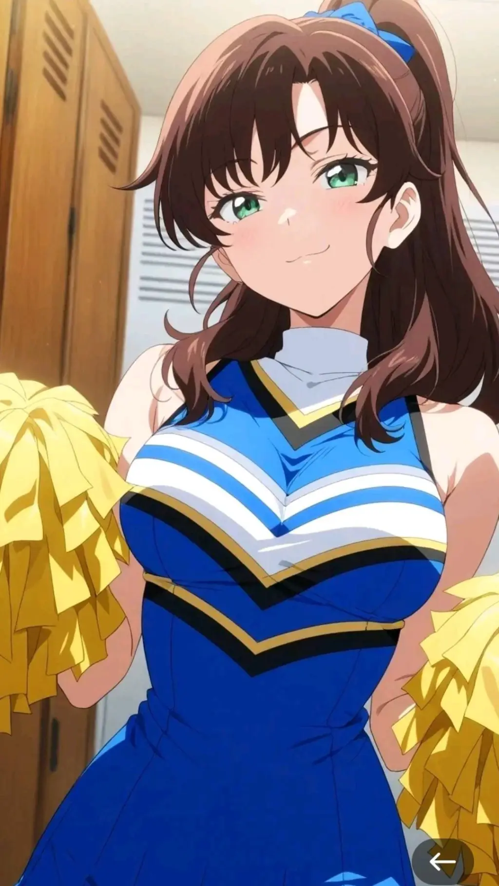 ai character: wrong idea tg tf background