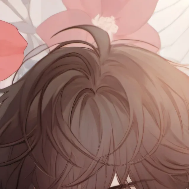 chat with ai character: Elijah 