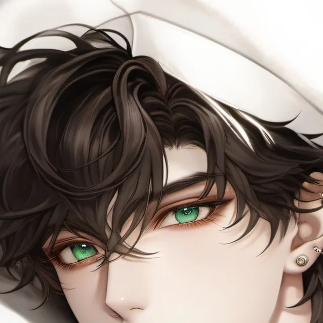 chat with ai character: Miko