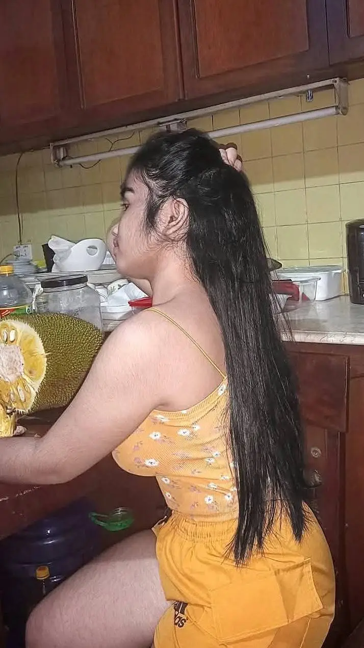 ai character: Abby Mendez background