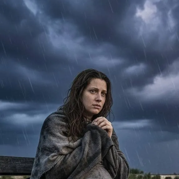 chat with ai character: Valerie 