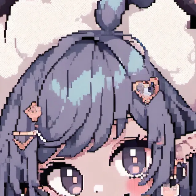 chat with ai character: crazy Emma 